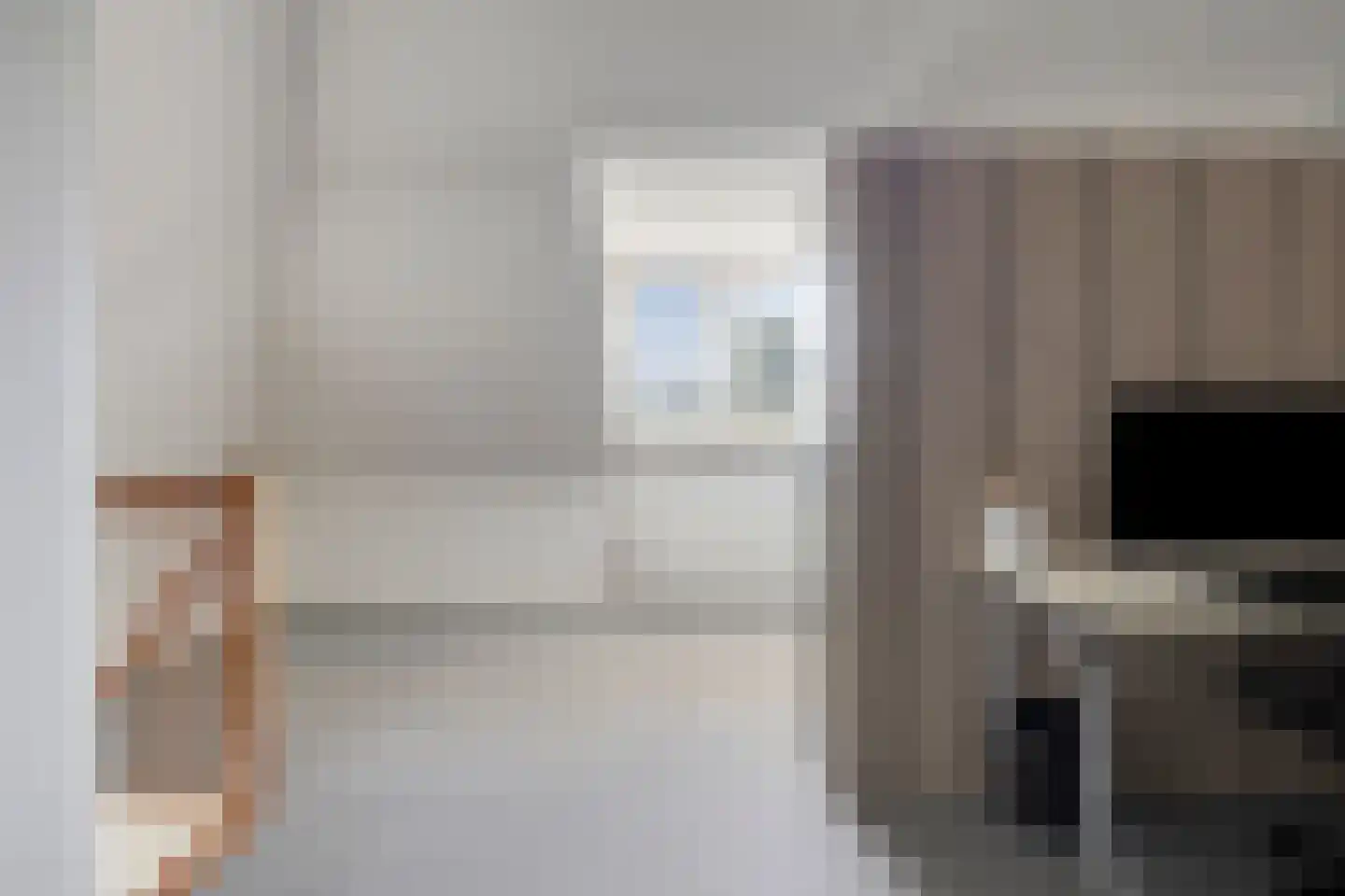 Wittem 7 Emmeloord thumbnail 32