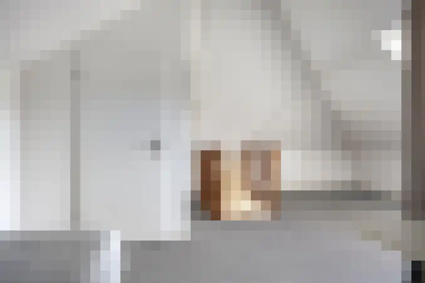 Wittem 7 Emmeloord thumbnail 34