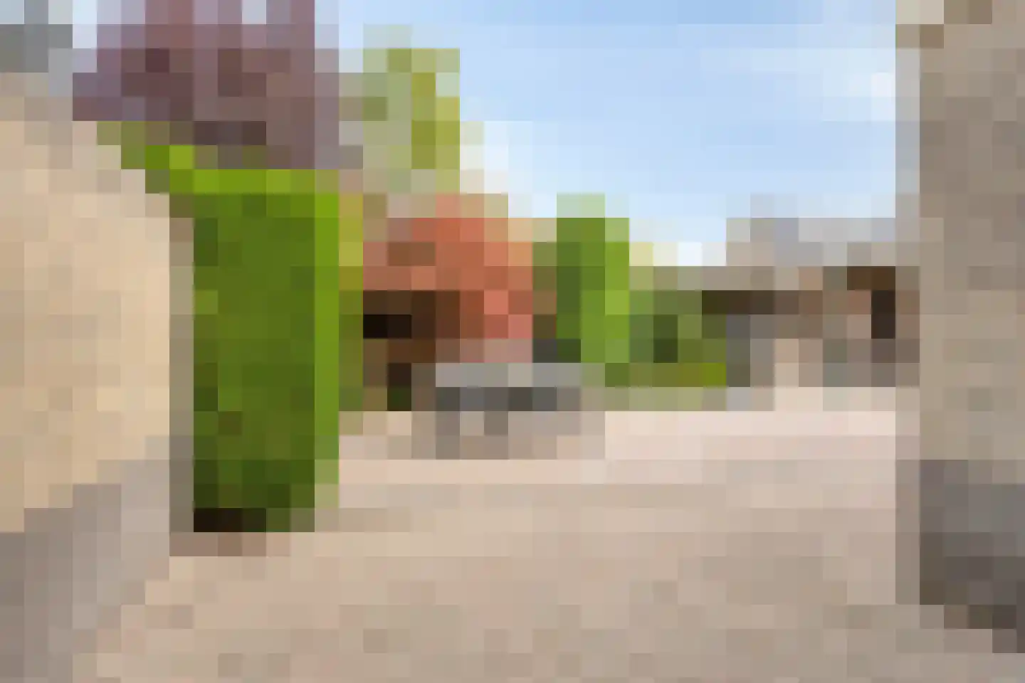 Wittem 7 Emmeloord thumbnail 35