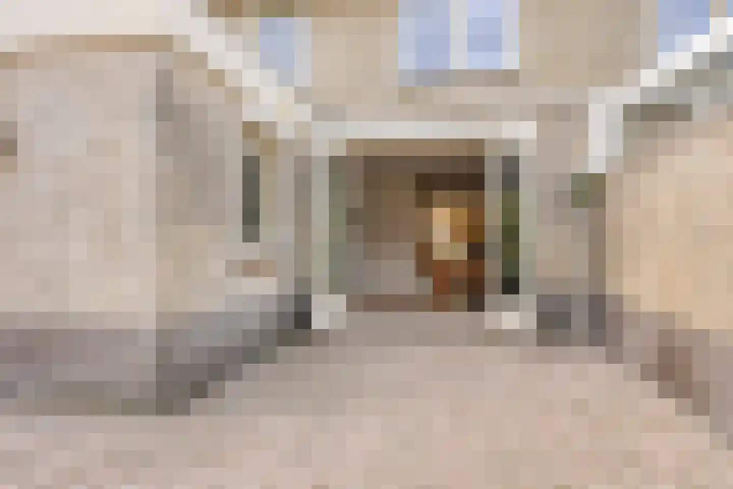 Wittem 7 Emmeloord thumbnail 36