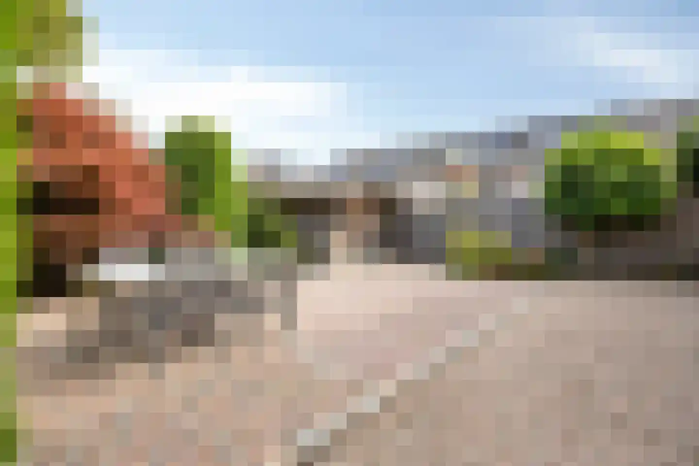 Wittem 7 Emmeloord thumbnail 37