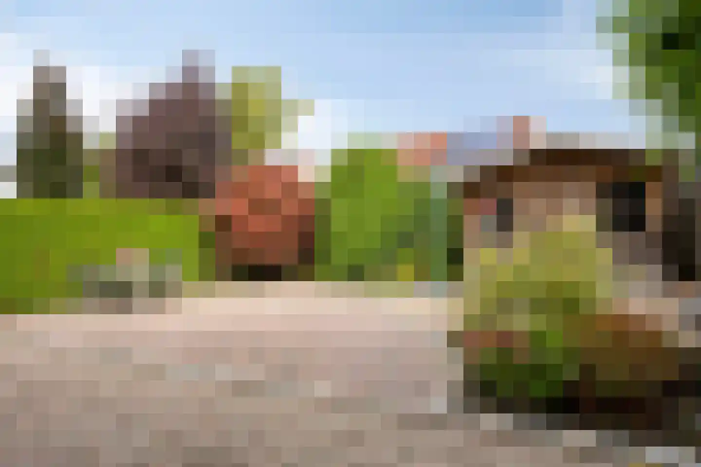 Wittem 7 Emmeloord thumbnail 38