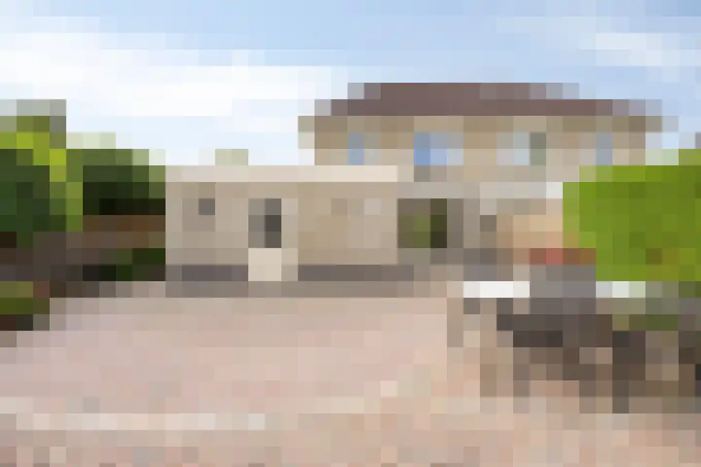 Wittem 7 Emmeloord thumbnail 39