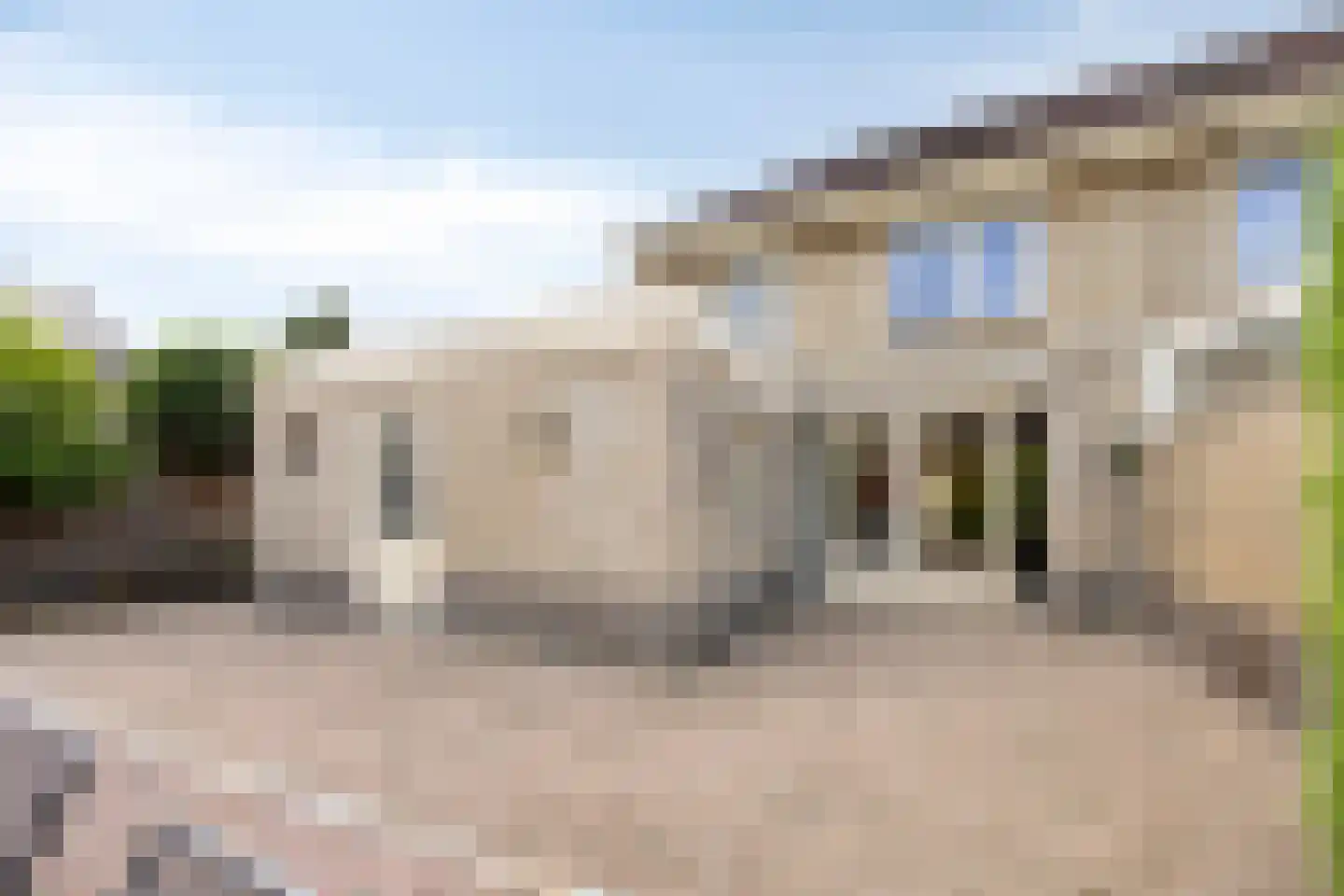 Wittem 7 Emmeloord thumbnail 40