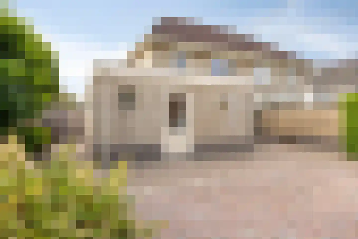 Wittem 7 Emmeloord thumbnail 41