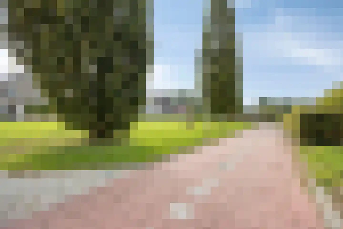 Wittem 7 Emmeloord thumbnail 42