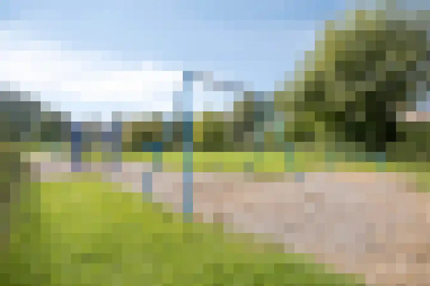 Wittem 7 Emmeloord thumbnail 43