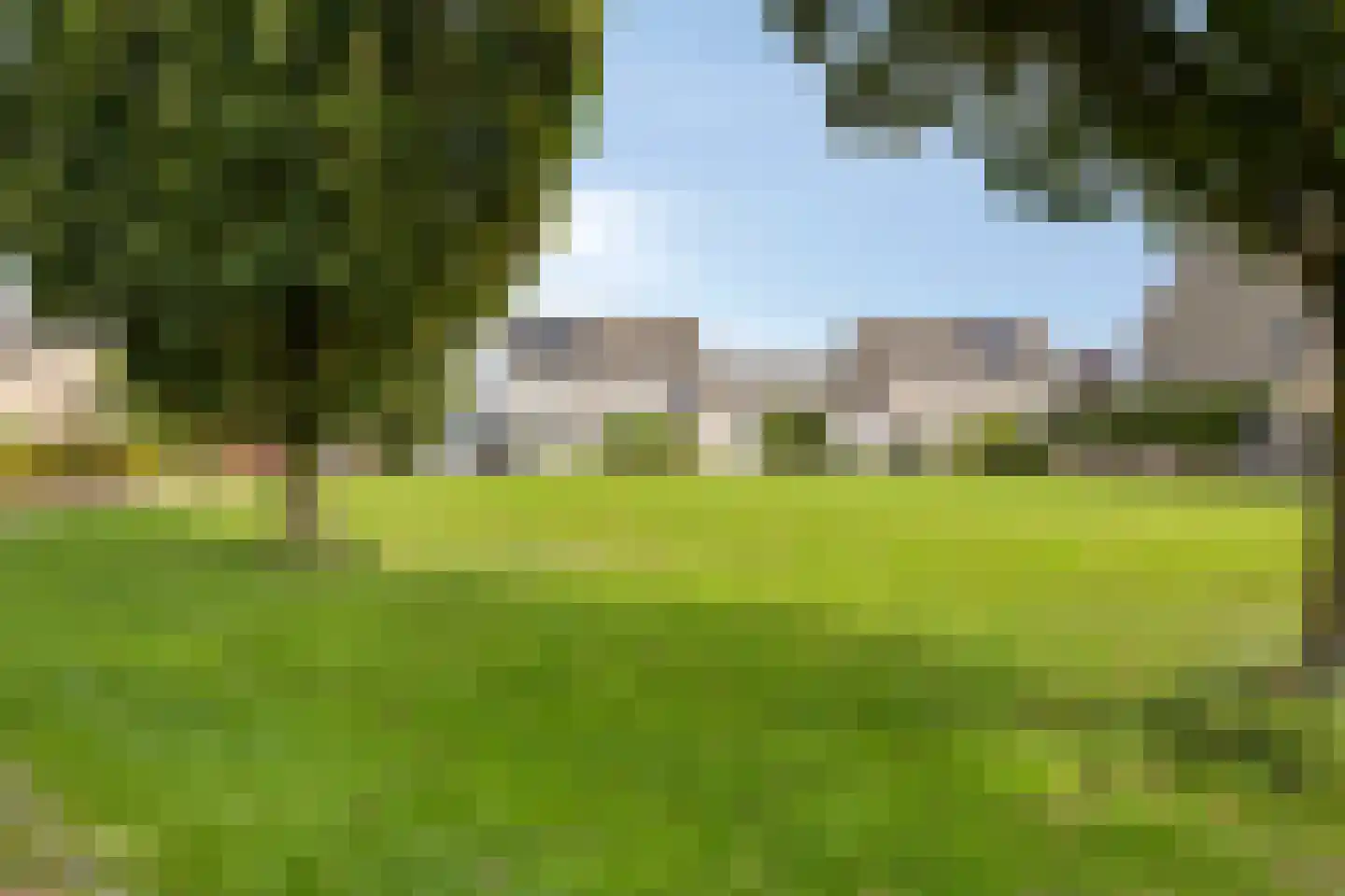 Wittem 7 Emmeloord thumbnail 44