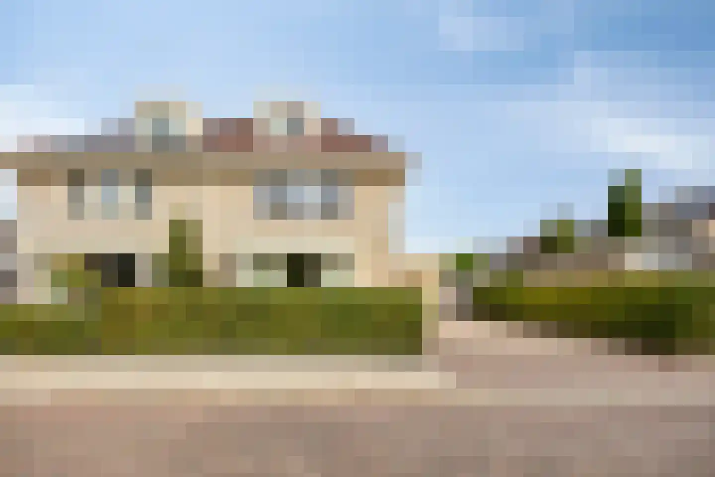 Wittem 7 Emmeloord thumbnail 45
