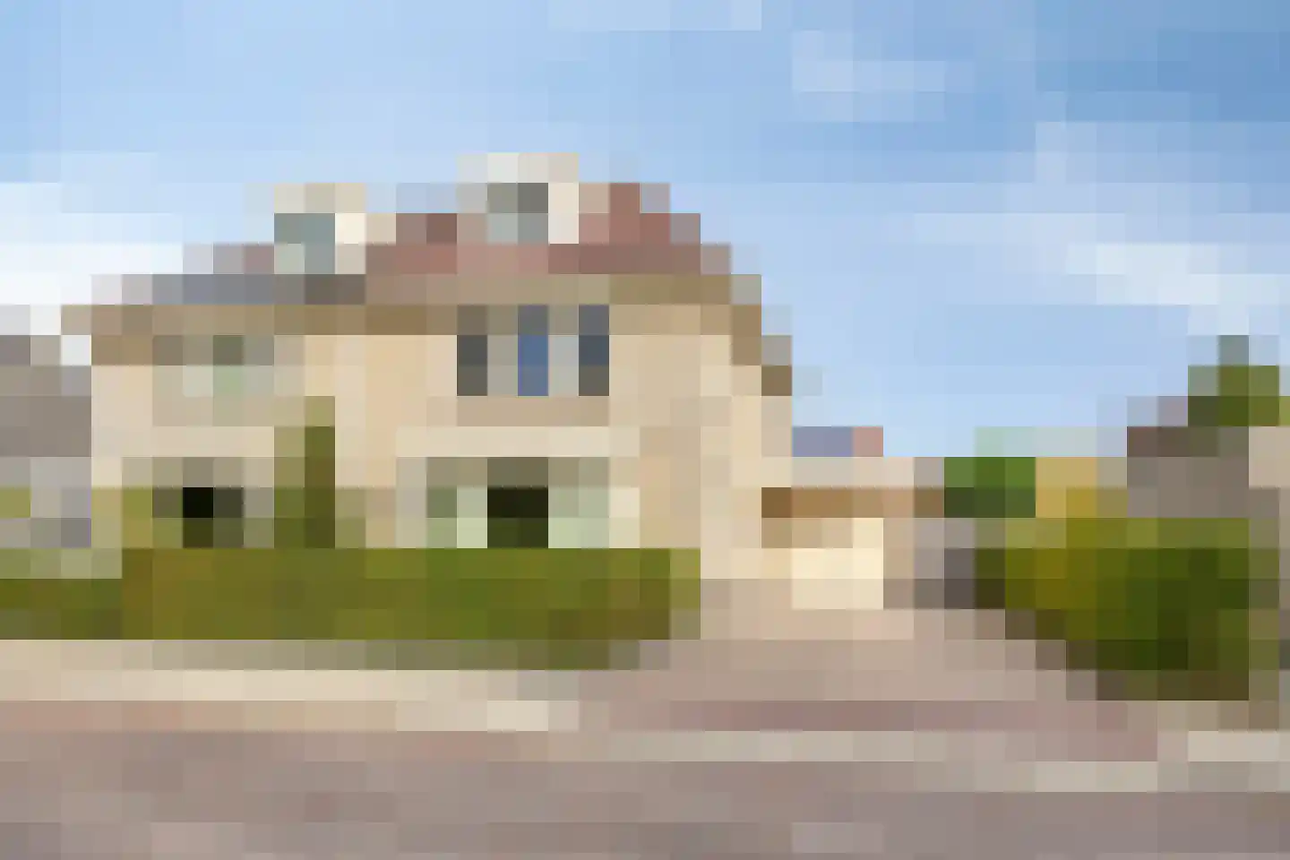 Wittem 7 Emmeloord thumbnail 46