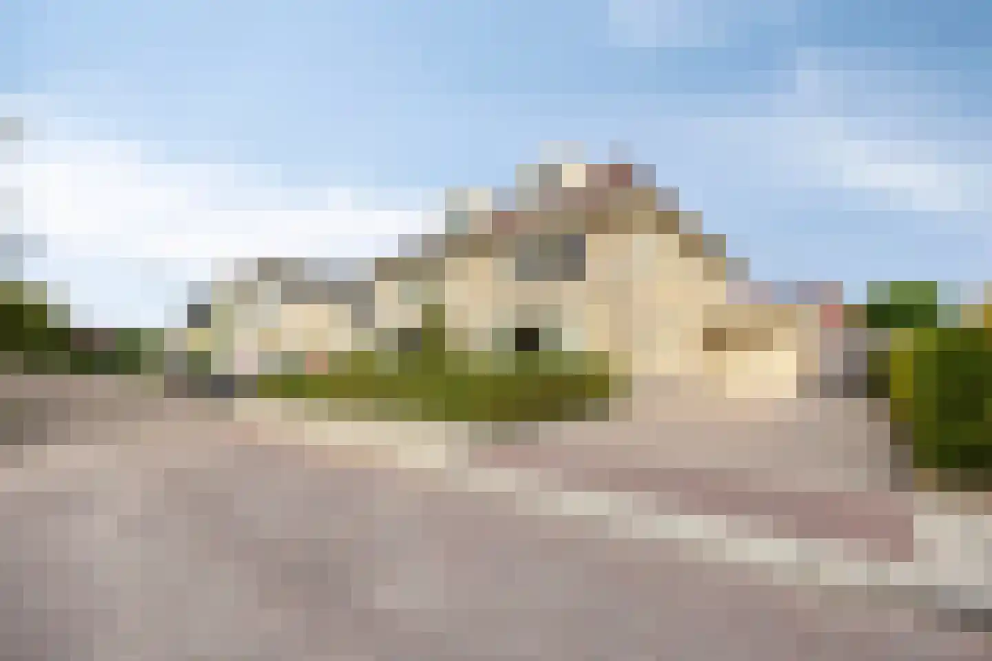 Wittem 7 Emmeloord thumbnail 47