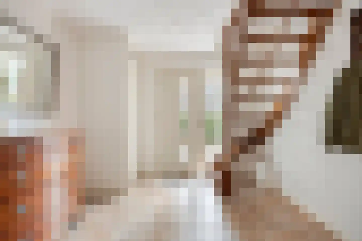 Wittem 7 Emmeloord thumbnail 5