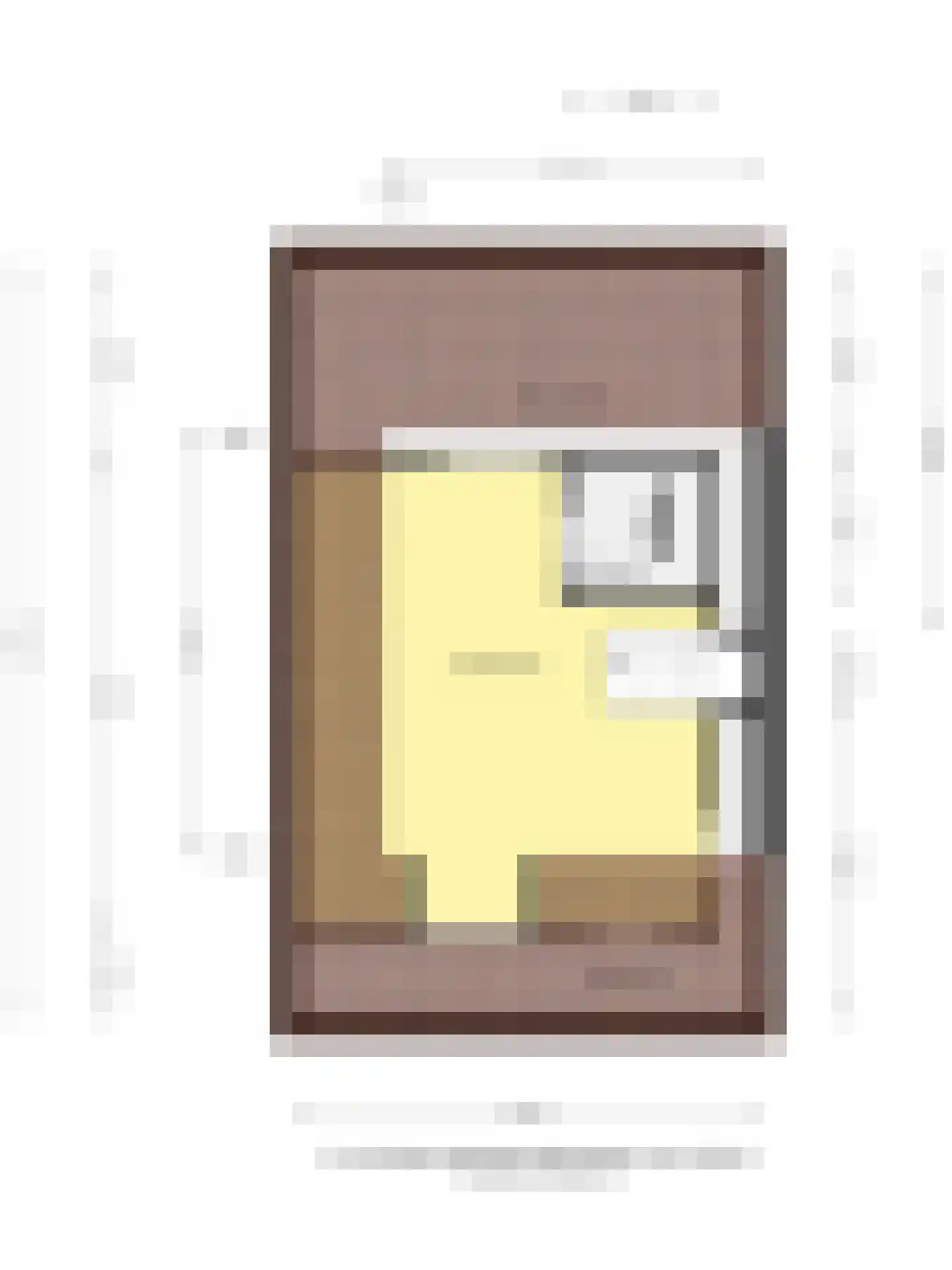 Wittem 7 Emmeloord thumbnail 50