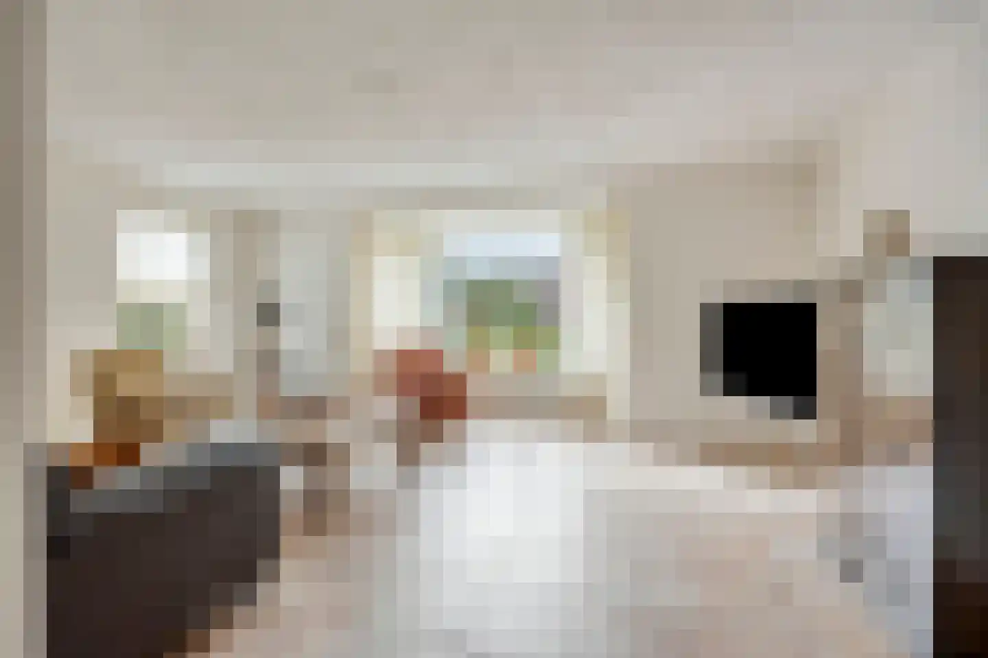 Wittem 7 Emmeloord thumbnail 6