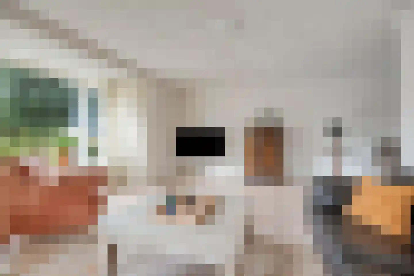 Wittem 7 Emmeloord thumbnail 7