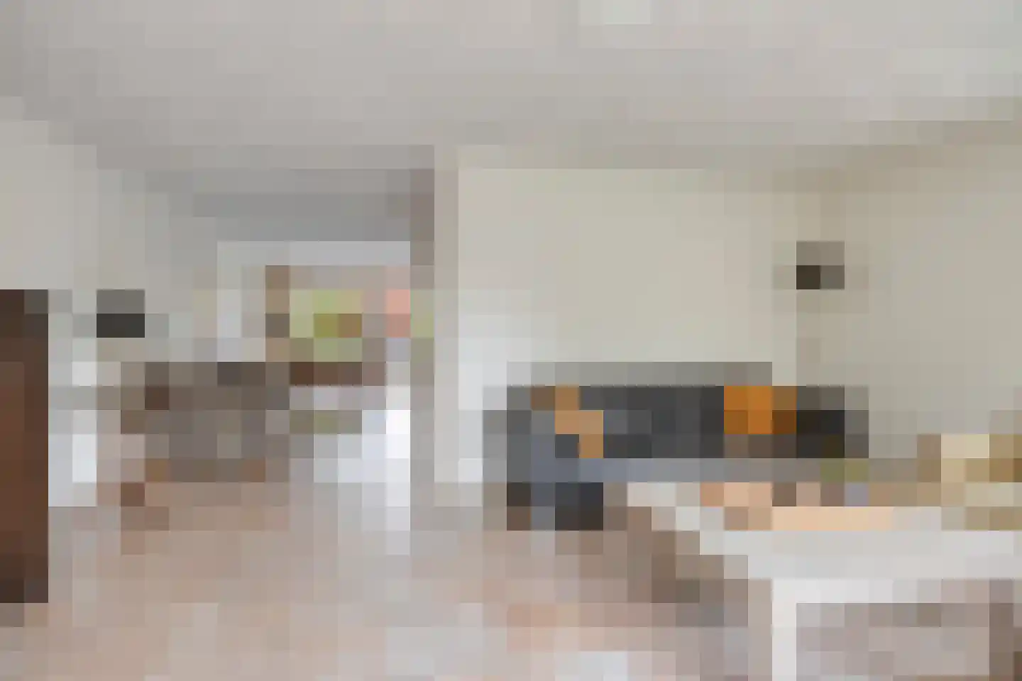 Wittem 7 Emmeloord thumbnail 8