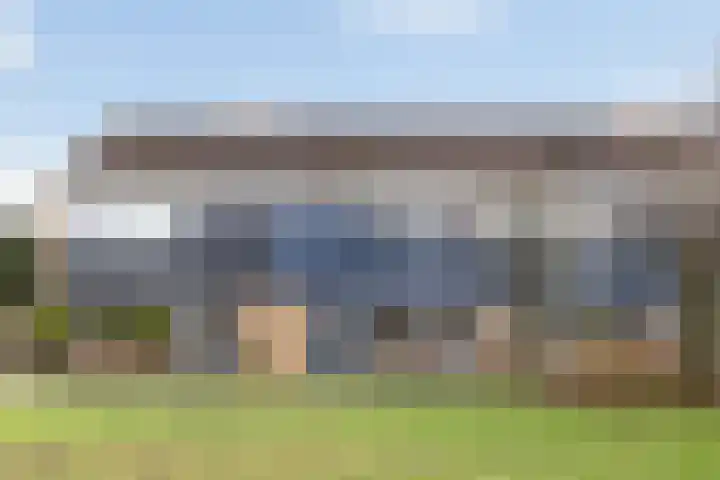 Wittemerslag 10 Wijhe