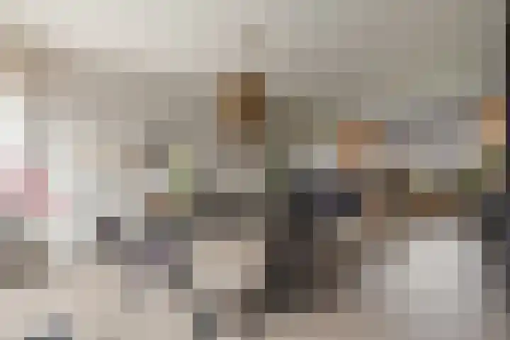 Wittemerslag 10 Wijhe thumbnail 11