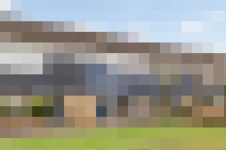 Wittemerslag 10 Wijhe foto 2