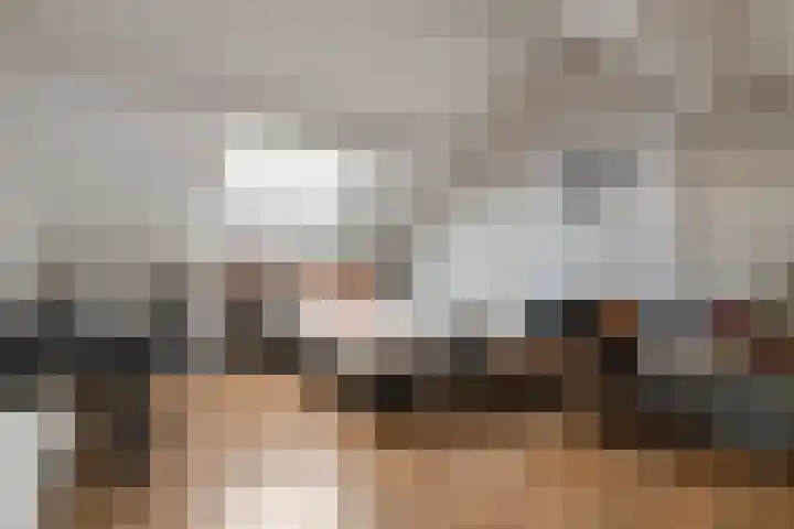Wittemerslag 10 Wijhe thumbnail 26
