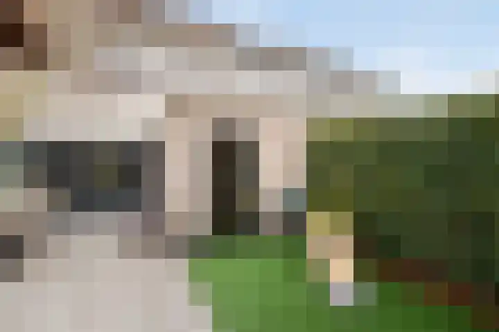 Wittemerslag 10 Wijhe thumbnail 33