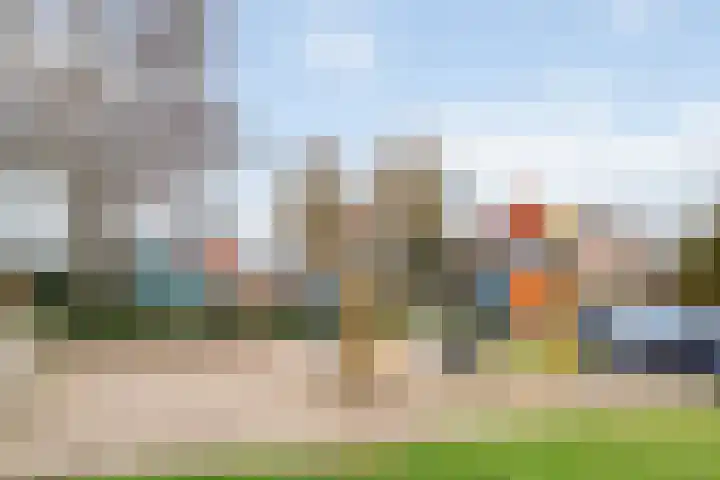 Wittemerslag 10 Wijhe thumbnail 35