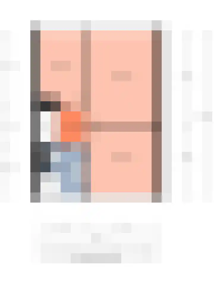 Wittemerslag 10 Wijhe thumbnail 37