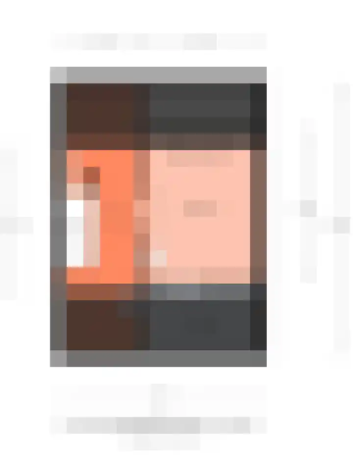 Wittemerslag 10 Wijhe thumbnail 38