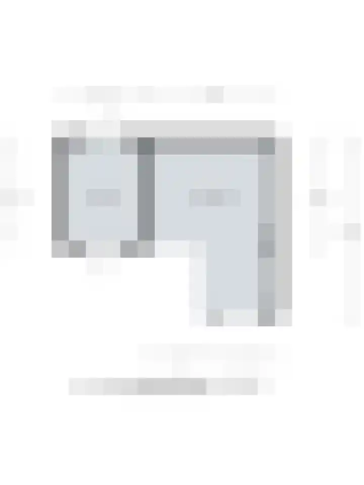 Wittemerslag 10 Wijhe thumbnail 39