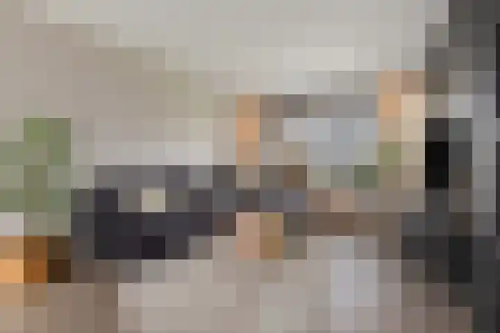 Wittemerslag 10 Wijhe thumbnail 5