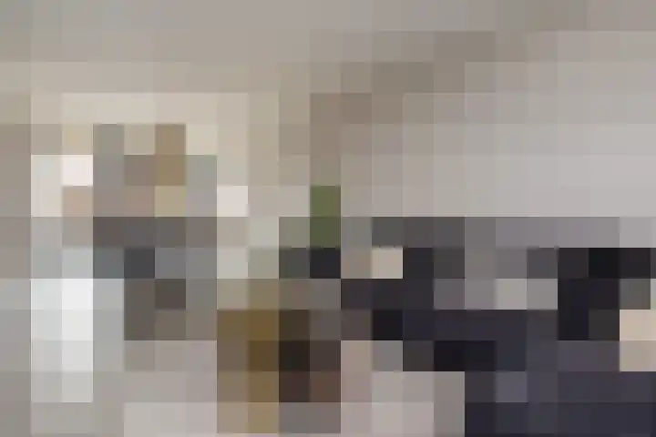 Wittemerslag 10 Wijhe thumbnail 8