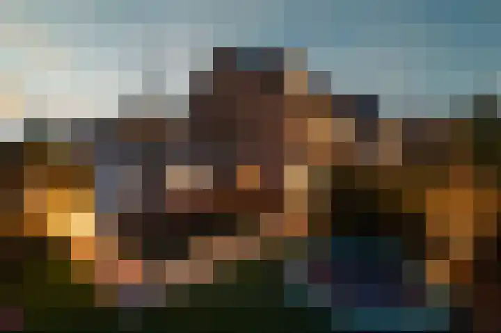 Wittemerslag 31 Wijhe