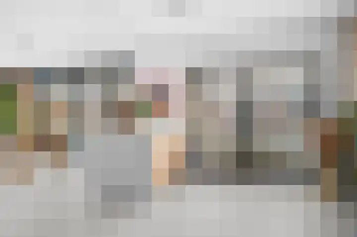 Wittemerslag 31 Wijhe thumbnail 10