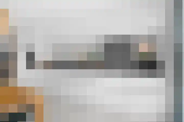 Wittemerslag 31 Wijhe thumbnail 13