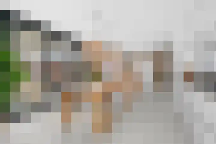 Wittemerslag 31 Wijhe thumbnail 15