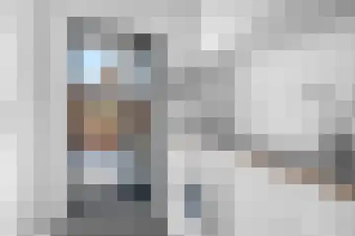 Wittemerslag 31 Wijhe thumbnail 16