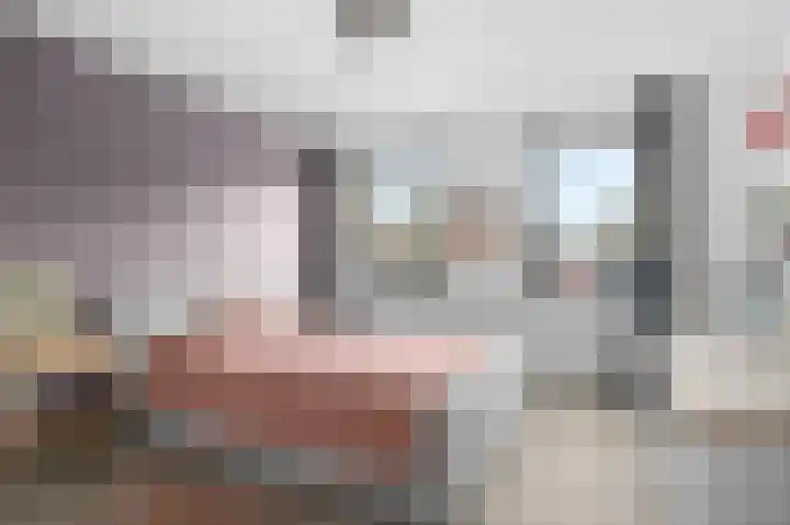 Wittemerslag 31 Wijhe thumbnail 20