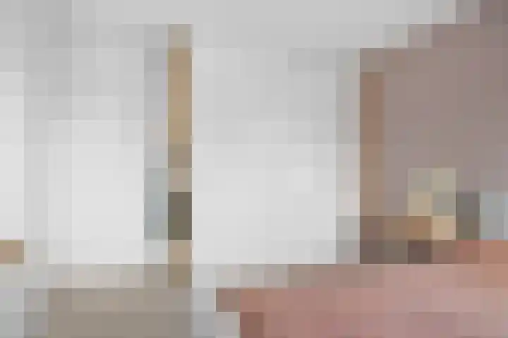 Wittemerslag 31 Wijhe thumbnail 21