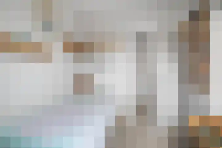 Wittemerslag 31 Wijhe thumbnail 23