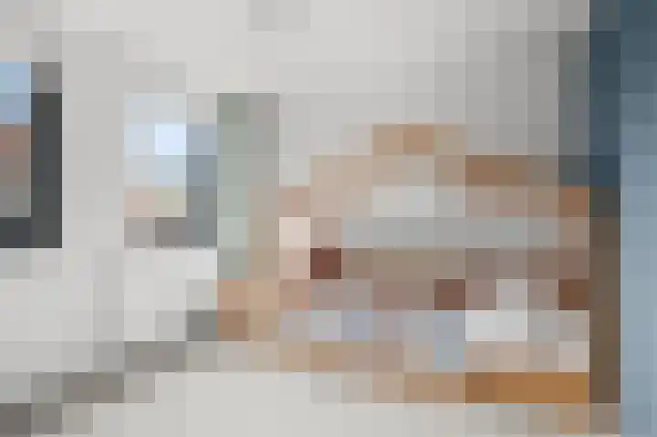 Wittemerslag 31 Wijhe thumbnail 24