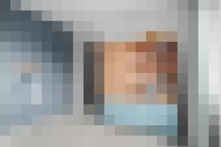 Wittemerslag 31 Wijhe thumbnail 25