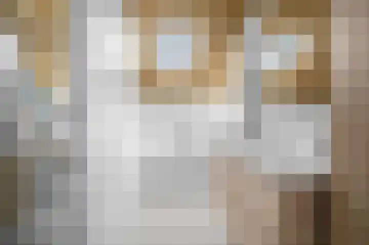 Wittemerslag 31 Wijhe thumbnail 26