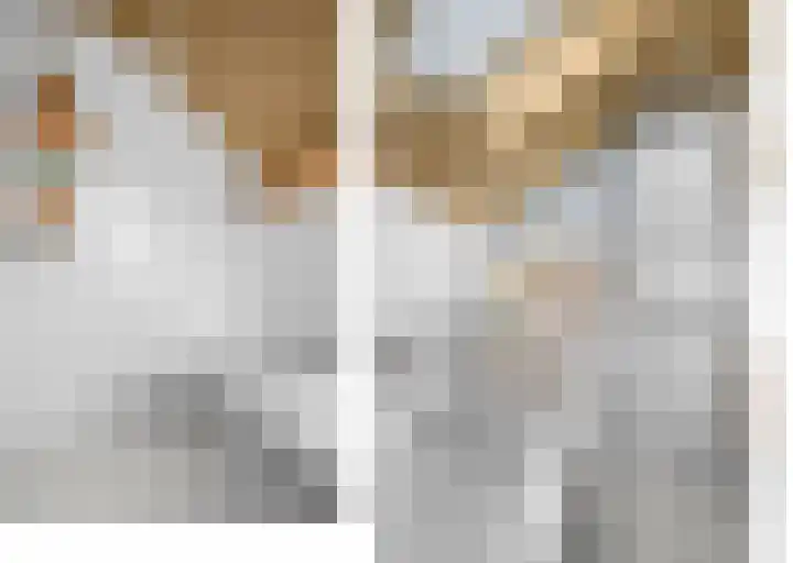 Wittemerslag 31 Wijhe thumbnail 28