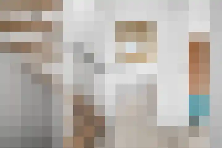 Wittemerslag 31 Wijhe thumbnail 29