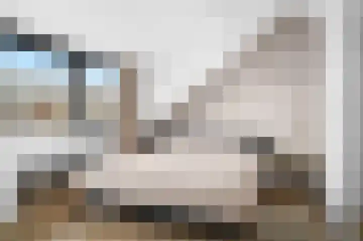 Wittemerslag 31 Wijhe thumbnail 30