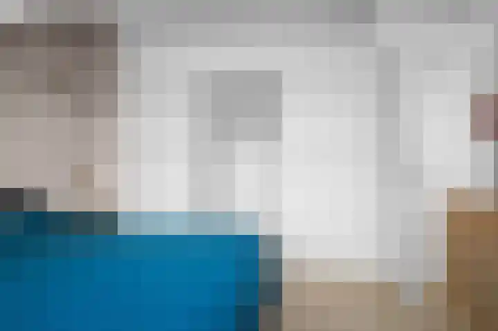 Wittemerslag 31 Wijhe thumbnail 31