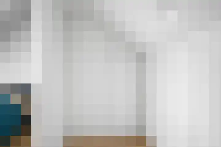 Wittemerslag 31 Wijhe thumbnail 32
