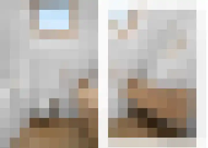 Wittemerslag 31 Wijhe thumbnail 33