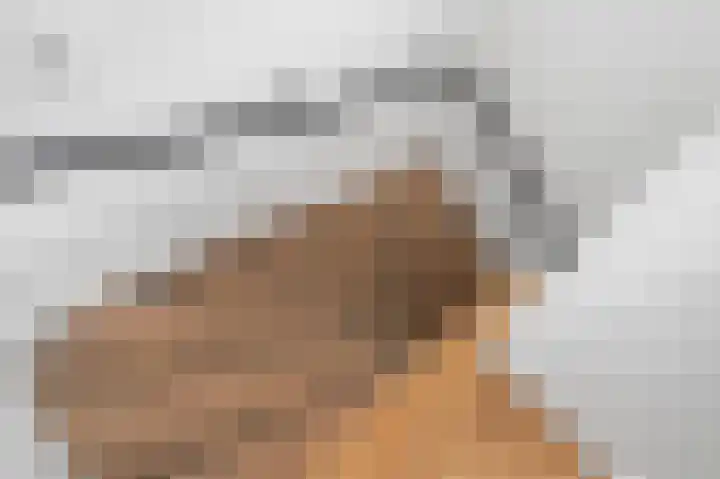 Wittemerslag 31 Wijhe thumbnail 34