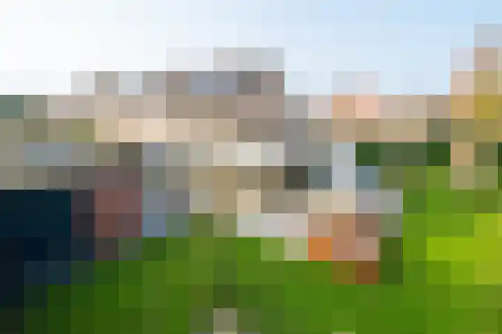 Wittemerslag 31 Wijhe thumbnail 35